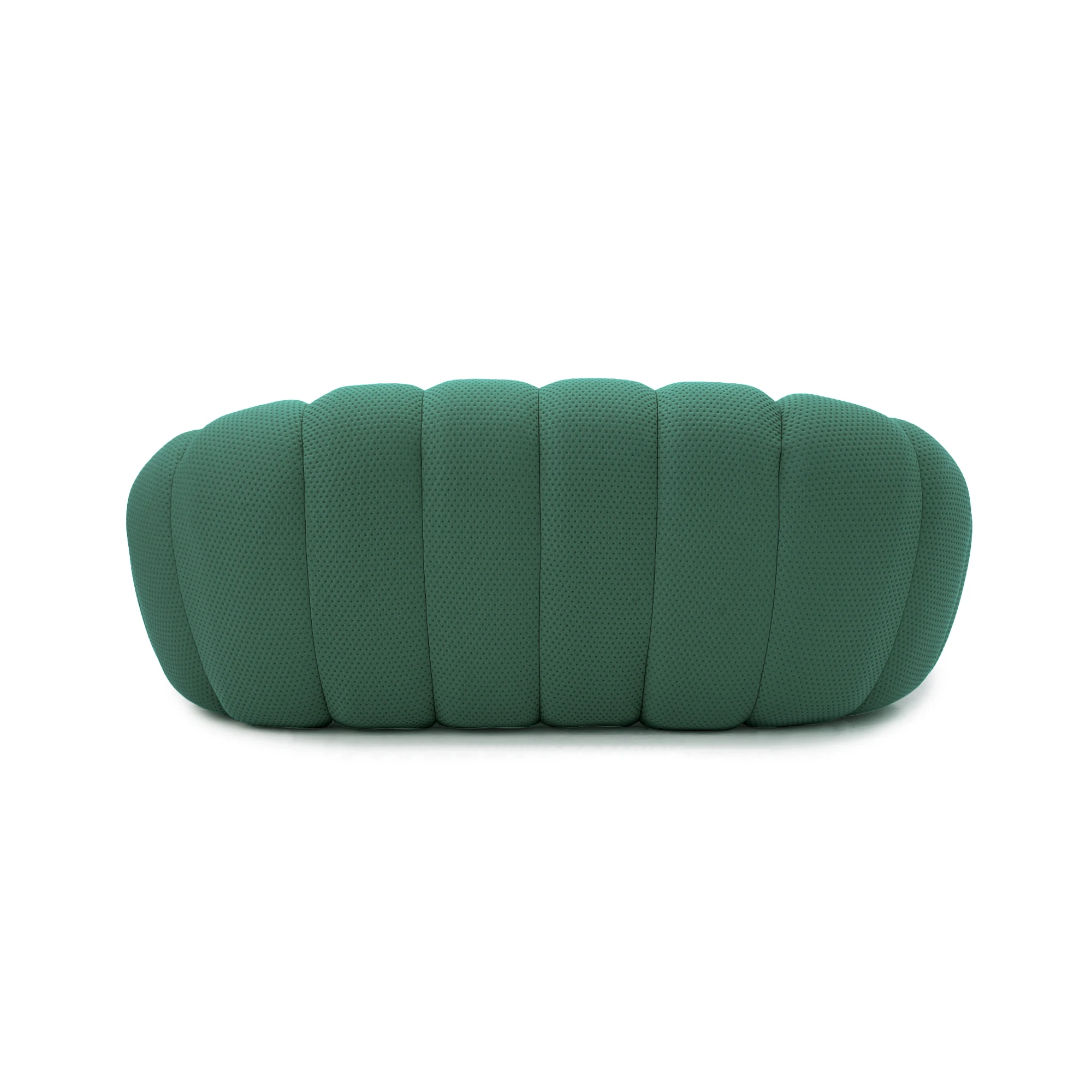 Thumbnail 3 - #33 Top 40 Convertible Sofa Beds Worth Buying In 2026