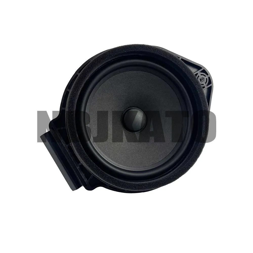 New Genuine Front Door Speaker 13350328 For Buick Excelle