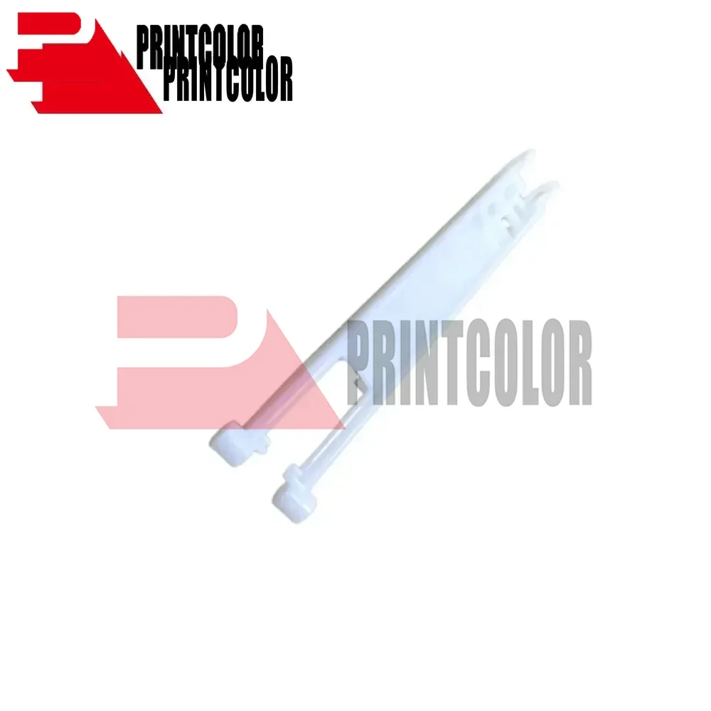 1X FC7-3615-000 READER STAY for CANON 4010 4012 4018 4120 4122 4140 4150 4120 4122 4130 4140 4150 4270 4660 4680 4690 4300 4310