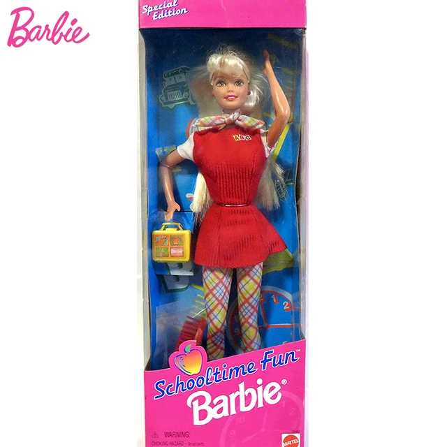 バービー ヴィンテージ （マテル(MATTEL)|バービー人形|HARDOFFオフ 
