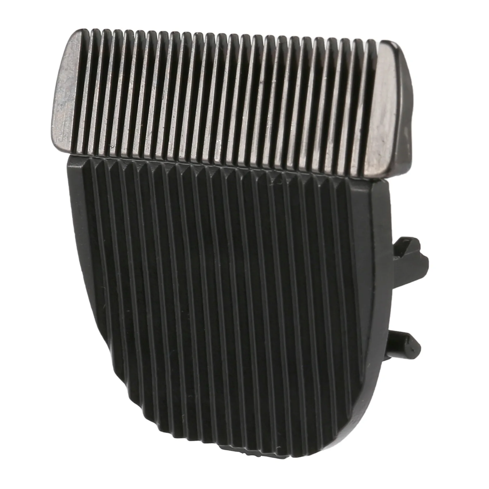 ブラックセラミックペットヘアクリマー、ブレードクリッパーヘッド、高品質、バロー、p2、p3、p6、p9、s1、lii ZP-295、ZP-293