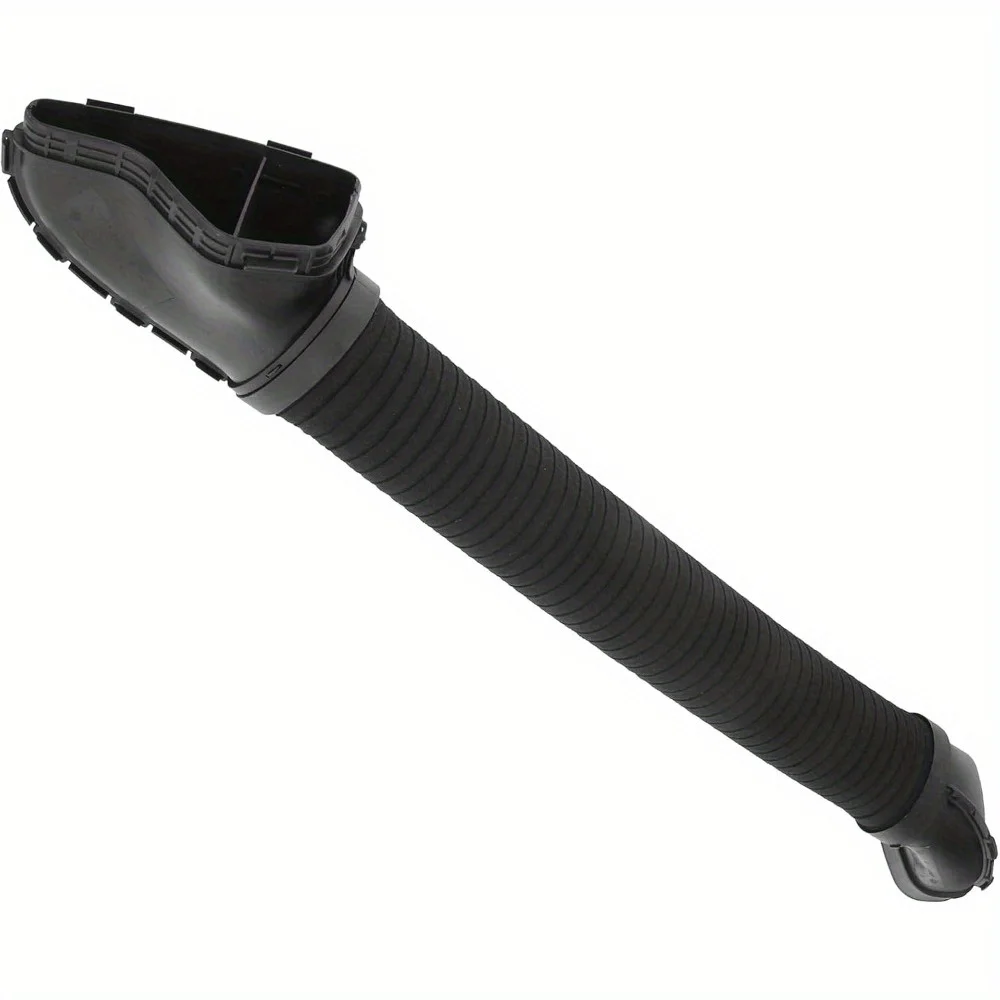 

2710941282 Air Intake Hose Pipe For Mercedes Benz W211 E Class E200 2004-2011