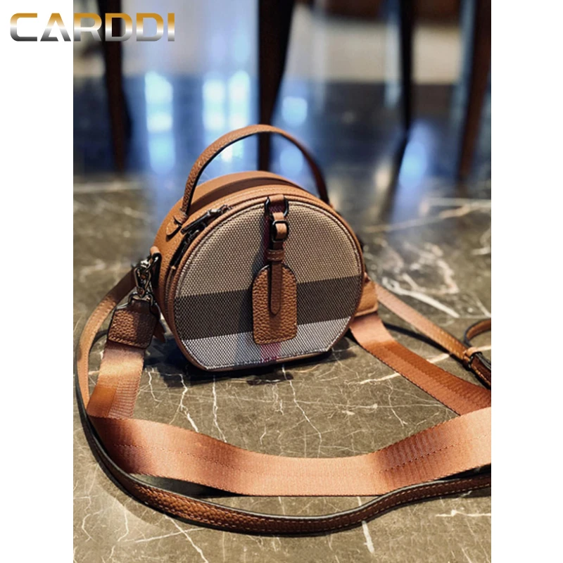 bolsa crossbody casual de couro genuino para mulheres bolsa de luxo pequena marca de moda tendencias bolsa de ombro nova 2023 01