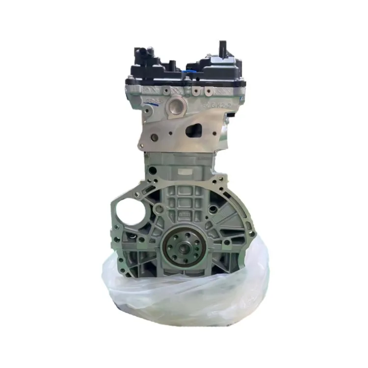 Factory Deirect Who… - image