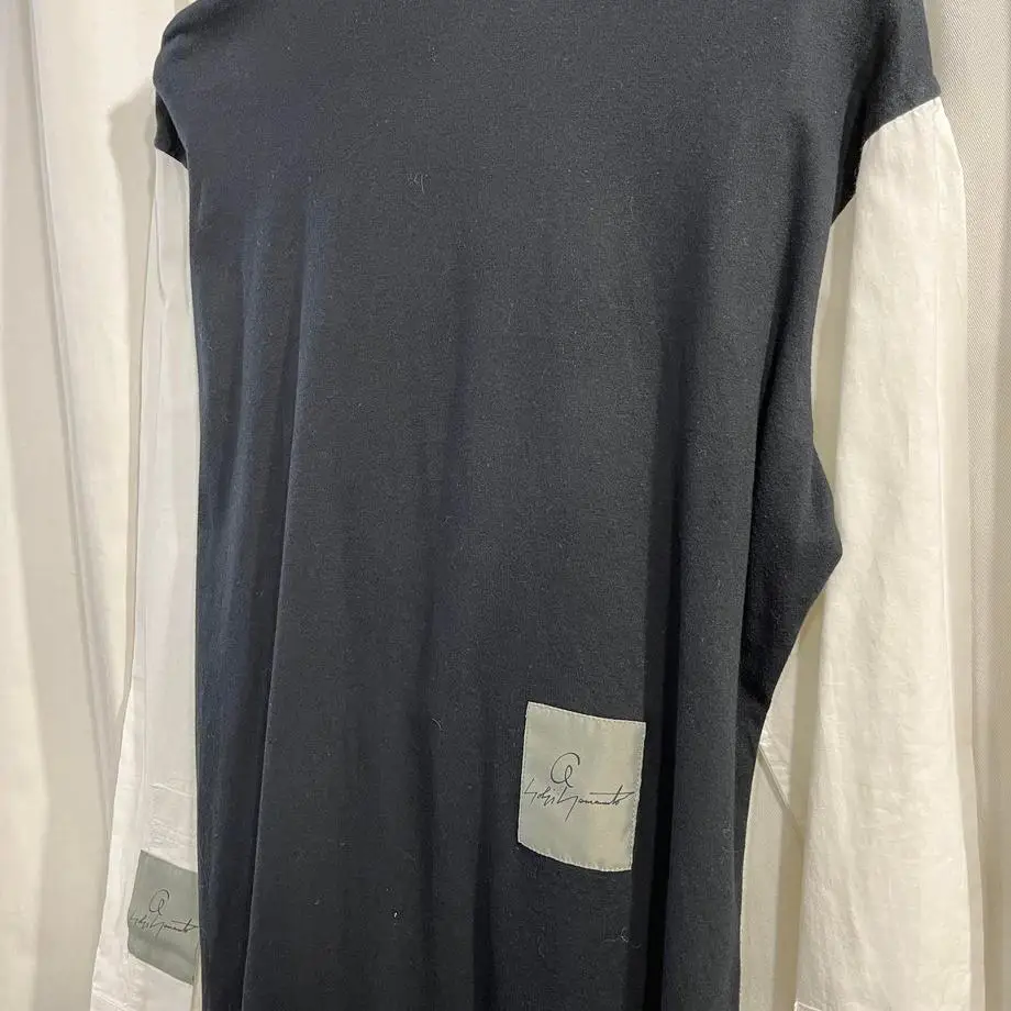 

ТОП-ЯМАМОТО ® Рубашка с принтом для собак для мужчин и женщин, повседневная рубашка из чистого хлопка в японском стиле с длинными рукавами в стиле ретро