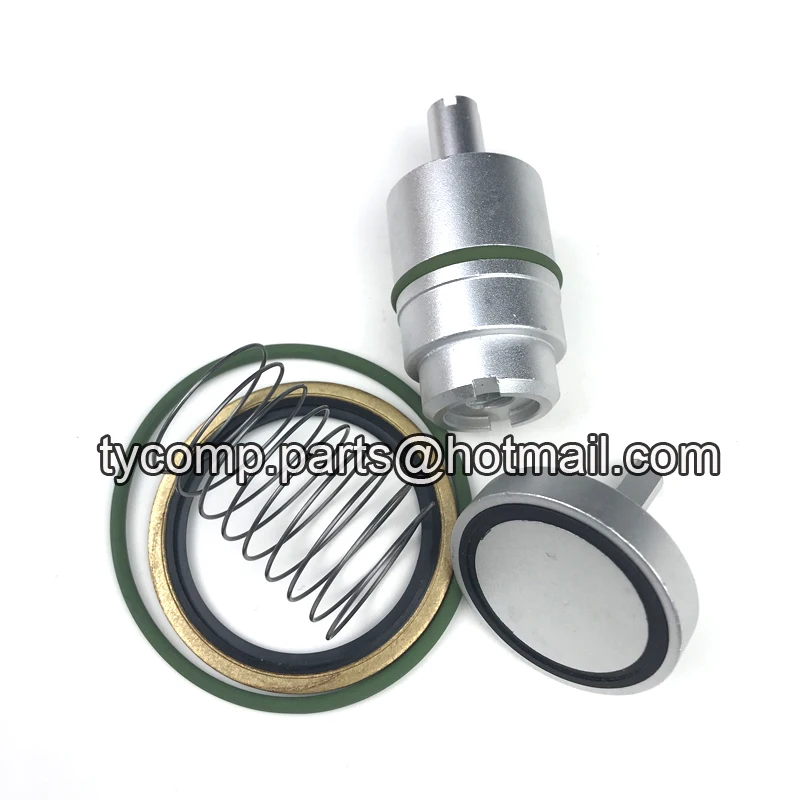 アトラスコプコ MPVキット 2901099700、2901139900、2901141100