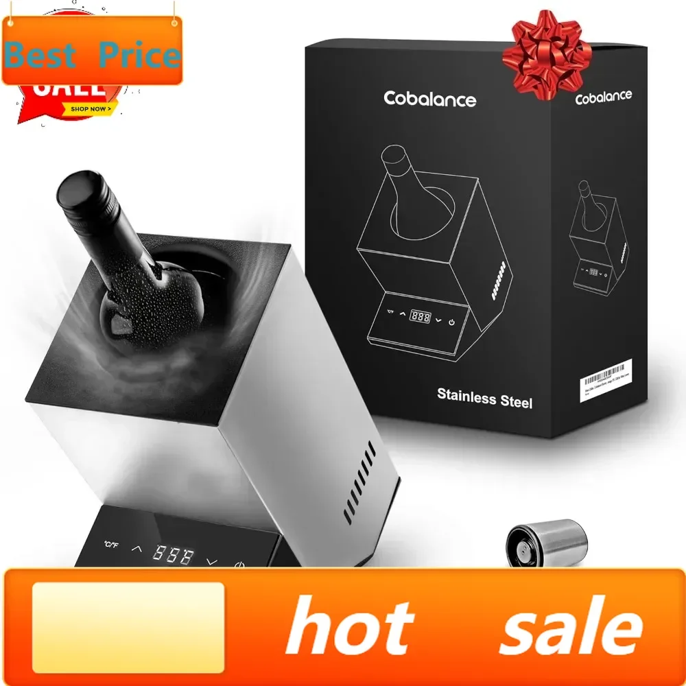 Hot Saleshot-Sellin…