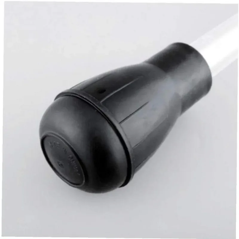 30ml 28cm New Kitchen Cooking Gadgets Turkey Oil Dropper Chicken Barbecue Food Baster Tube Pipe