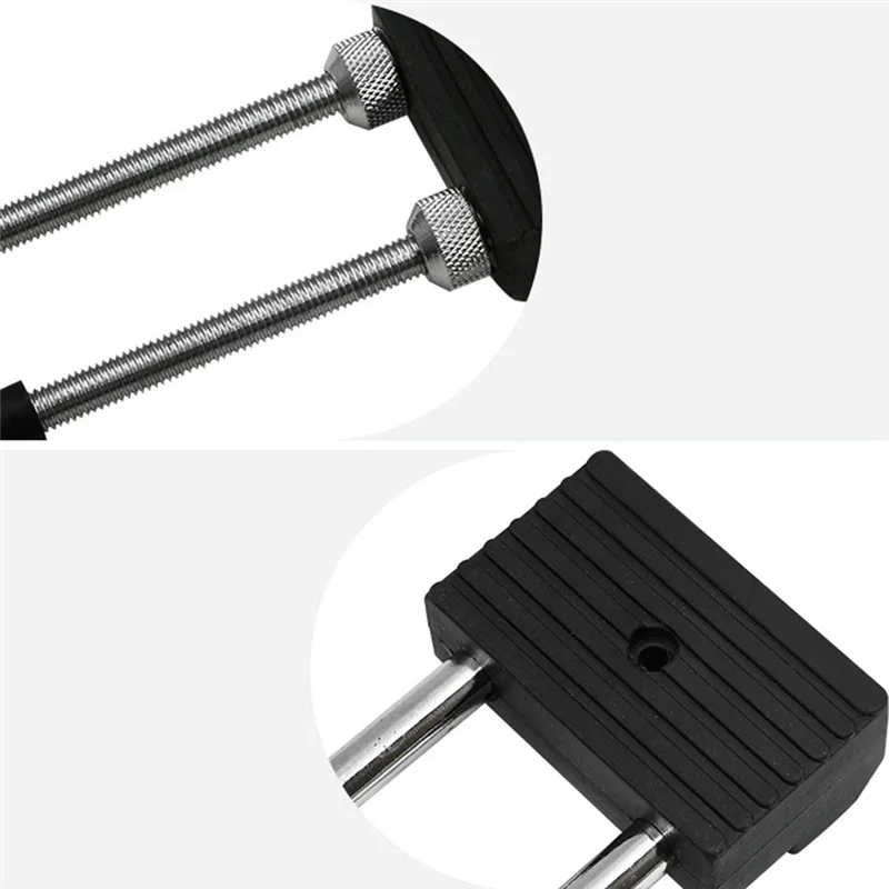 AB11-1 Pcs Adjustab…