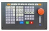 StartAi START CC-M3/M4 Plasma-CNC-Controller 5