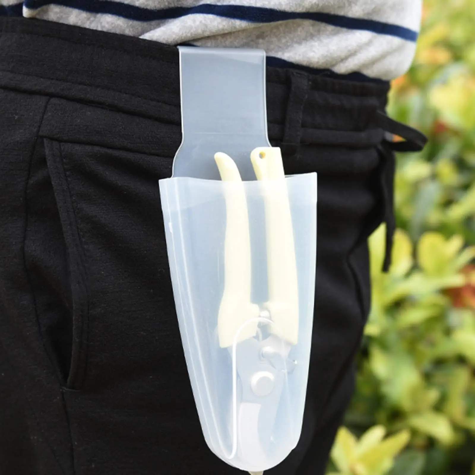 

Садовый защитный чехол Ножницы для ножниц Ножницы Машинки для стрижки