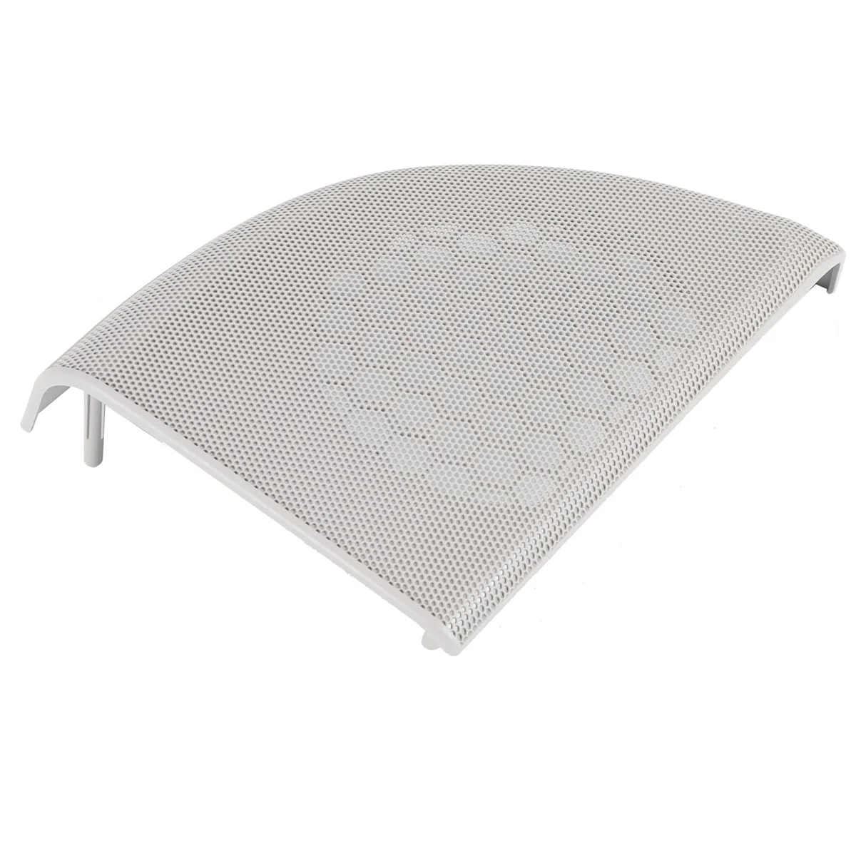 กระจังหน้าประตูลำโพงสำหรับรถยนต์, กระจังหน้าสำหรับ Mercedes-Benz CLC-Class Coupe W203 2008-2011 A20372703887E94ซ้าย