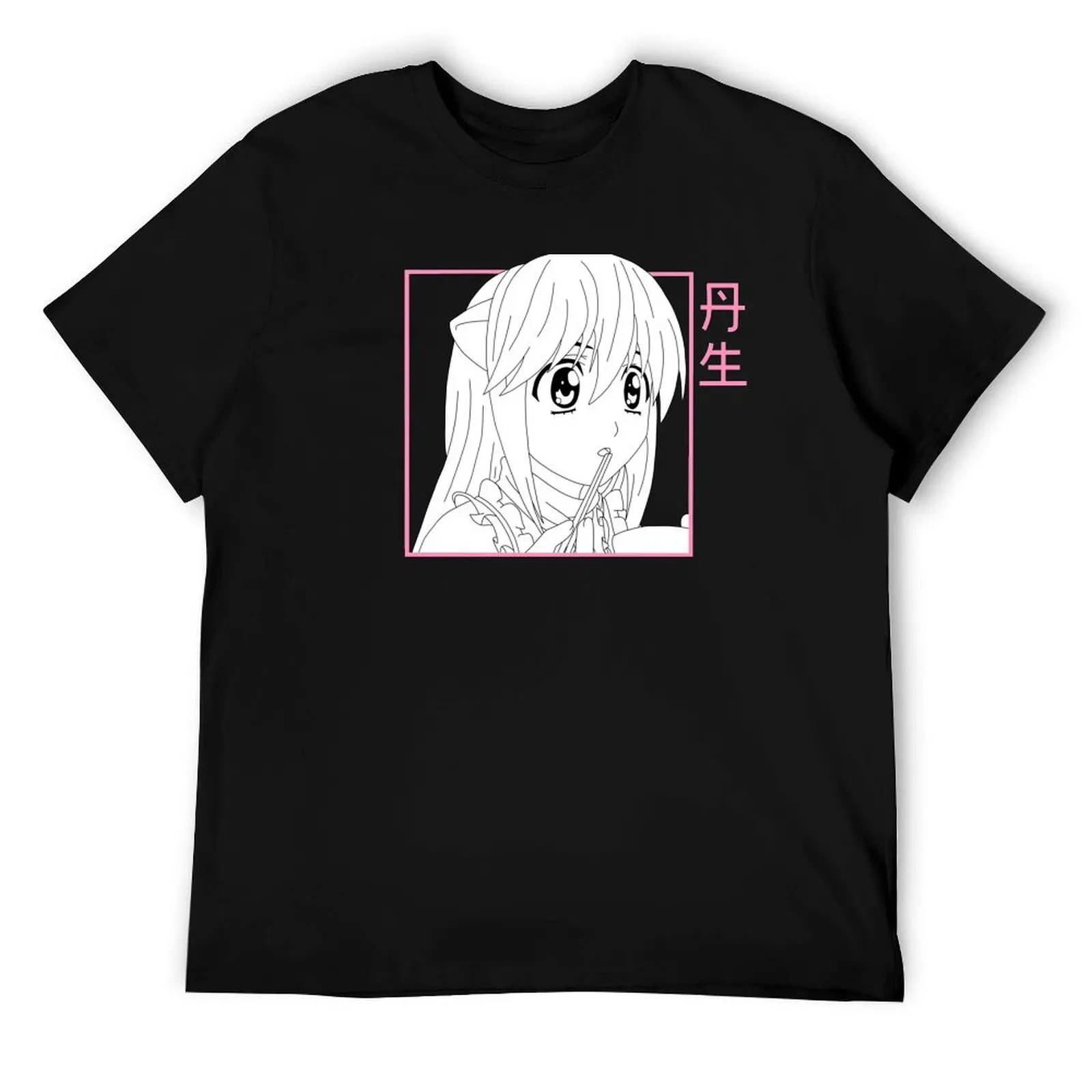 

Nyu T-Shirt man t shirt luxury t shirts cotton 100% t shirt for man T-Shirt