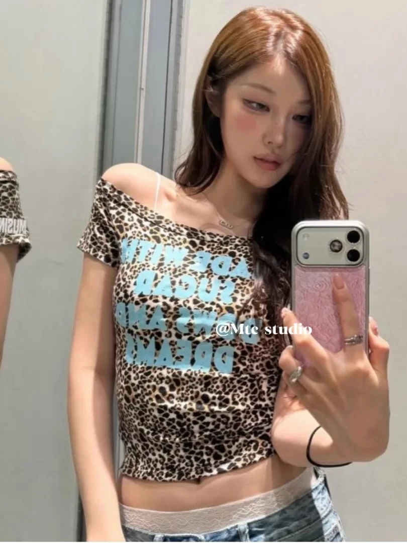 Korean Ina Girl Pink Lace Flower Sexy Electroplated Drop Glue Phone Case For Samsung S 22 23 24 25 26 EDGE FE Plus Ultra Cover view 3