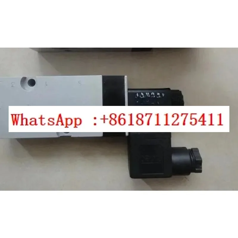 

Подлинный новый KN-05-510-HN KN-05-310-HN-520-HN MN-06-510-HN