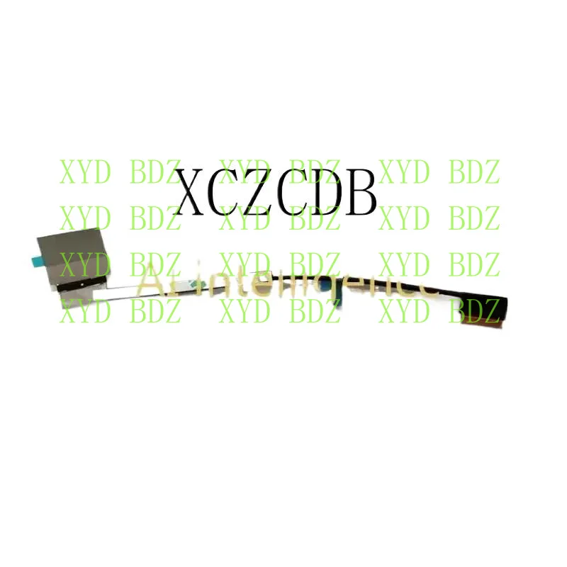 

DB Original for LENOVO Yoga Slim 7 Pro 14IAH7 120HZ EDP CABLE 2022 5C10S30611 CDB