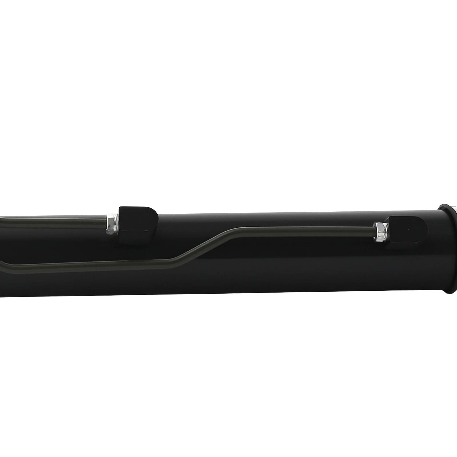 แร็คพวงมาลัยเพาเวอร์สำหรับฮุนไดซานตาเฟ่ GL GLS SE 2.4L 3.5L 2011-2013 26-2450 97-2450