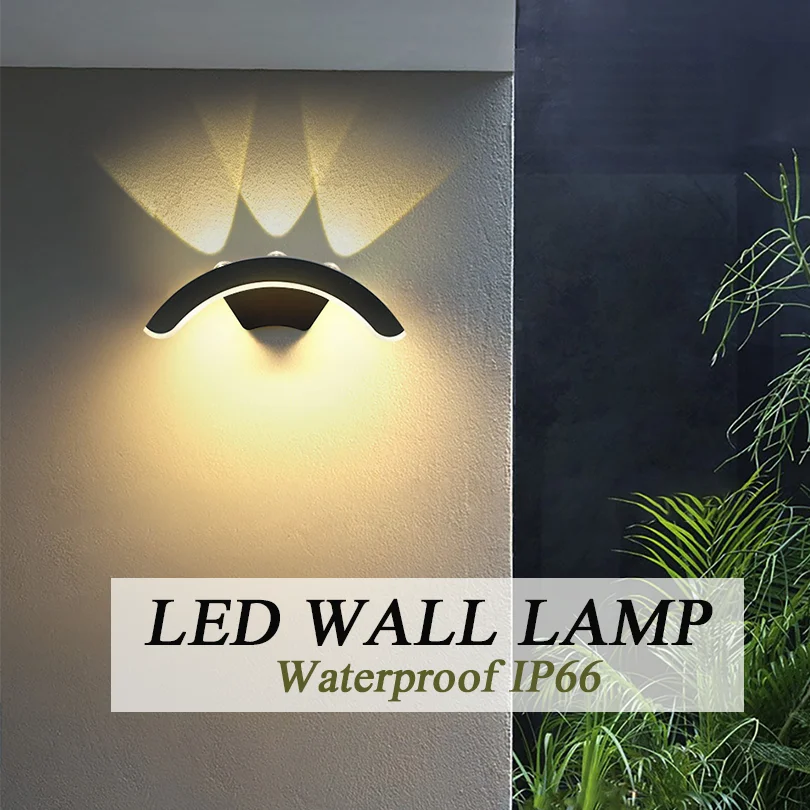 #53 Cheapest Wall Lights Deals You Can Get