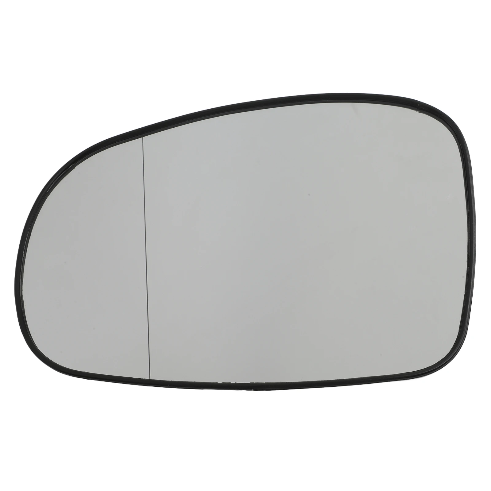 

Зеркало послепродажного обслуживания, стекло двери, зеркало, стекло, номер OEM 87961-47200, соответствие формы, обслуживание автомобиля, часть послепродажного обслуживания