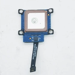 C-FLY CFLY Faith MINI RC Quadcopter Spare Parts GPS module