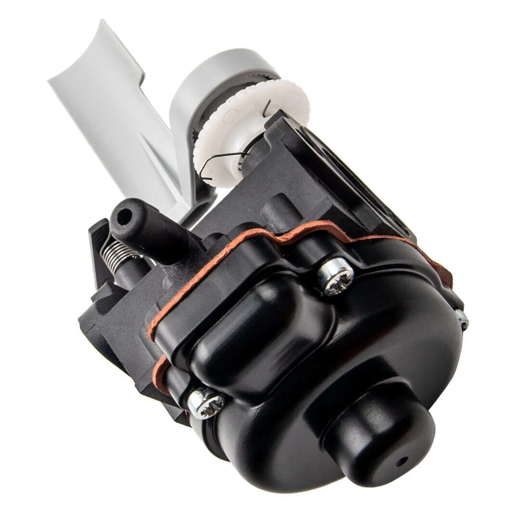 A09E-107-4607 Carburetor Carb For Duraforce LAWNBOY Silverpro Goldpro Lawnmower 2 Cycle Assembled