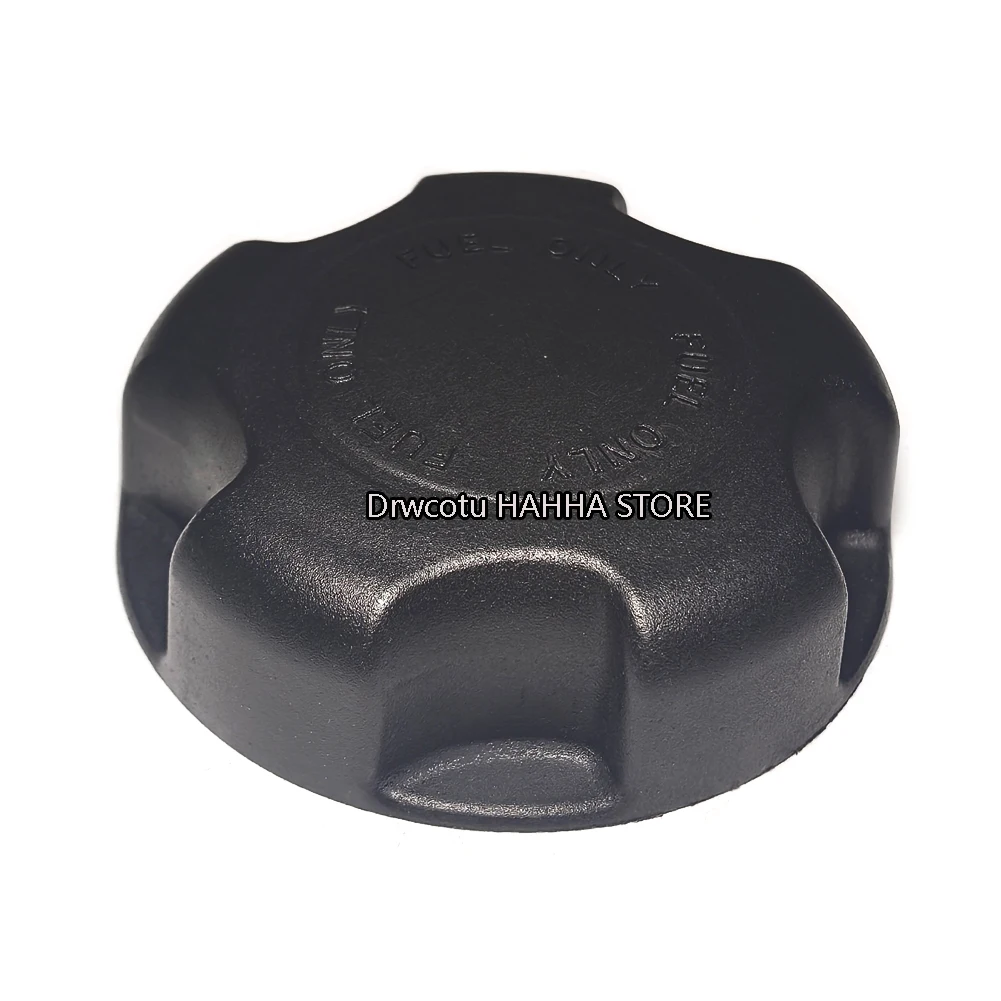 

ATV Fuel Tank Cap With Rubber For Polaris RZR Ranger General 500 570 900 1000 Turbo ETX M1400 5439075 5433687 2521751
