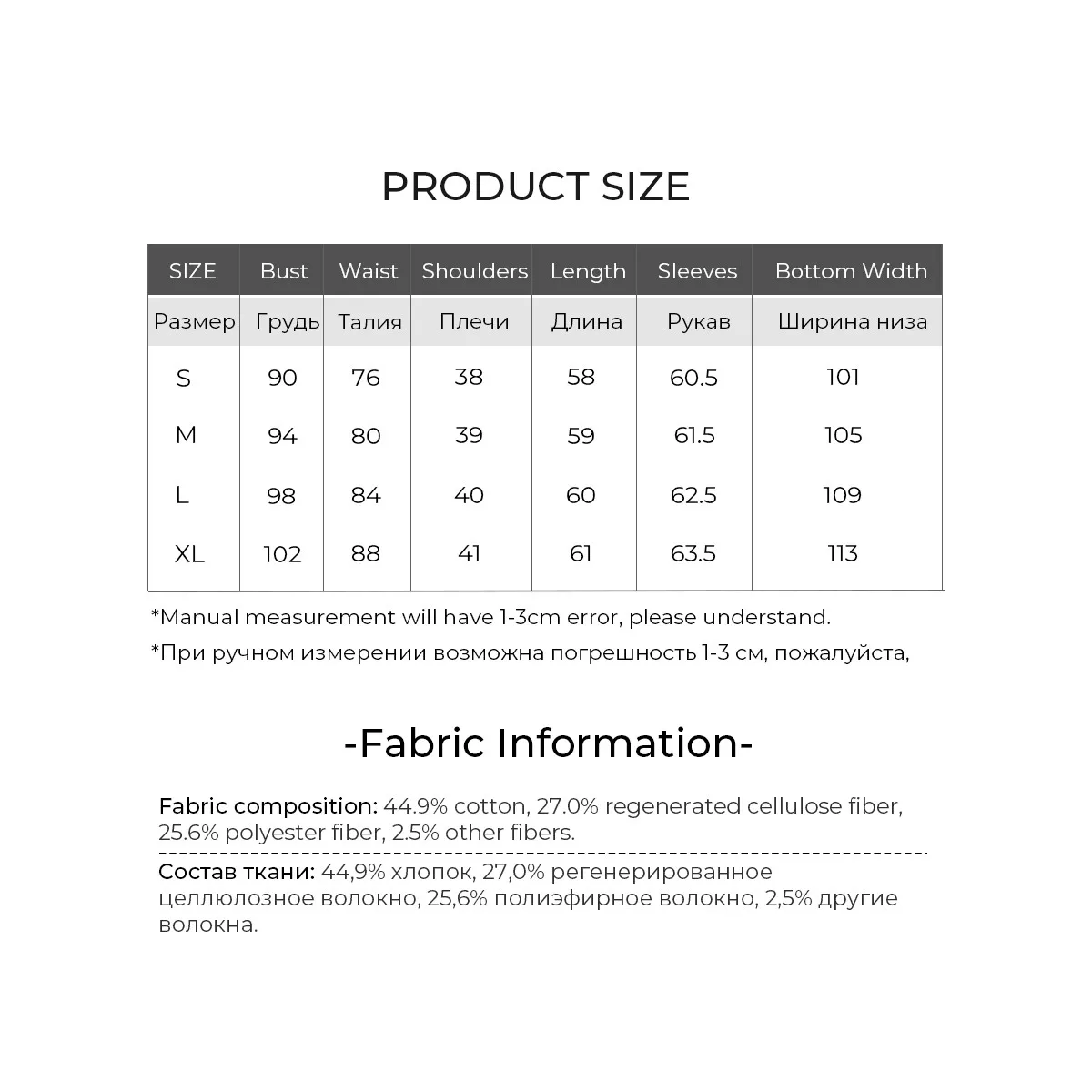 เสื้อเชิ้ตเดนิมคอตั้งผูกโบว์ LOUIS YAO รุ่นใหม่ ประจำฤดูใบไม้ร่วงปี 2025 ทรงเข้ารูป แขนยาว ติดกระดุมเม็ดเดียว เสื้อผู้หญิง