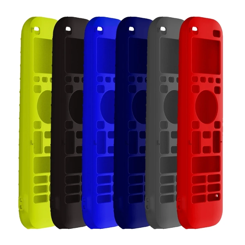 Universal Remote Control Case for EN2A30 EN2P30H EN2J30H EN2D30H EN2B30H EN2N30H 25UB