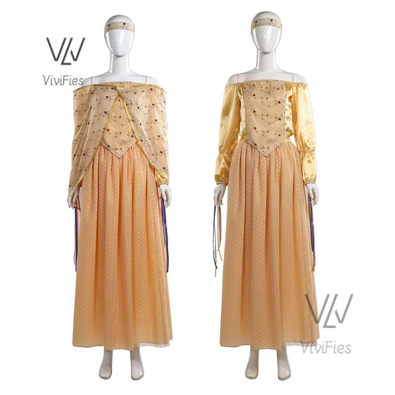 

Падме Косплей Амидала Ролевая игра Озеро Фильм Космическая битва Костюм Взрослых Женщин Наряды Фэнтези Необычные наряды Праздничная одежда fy1;