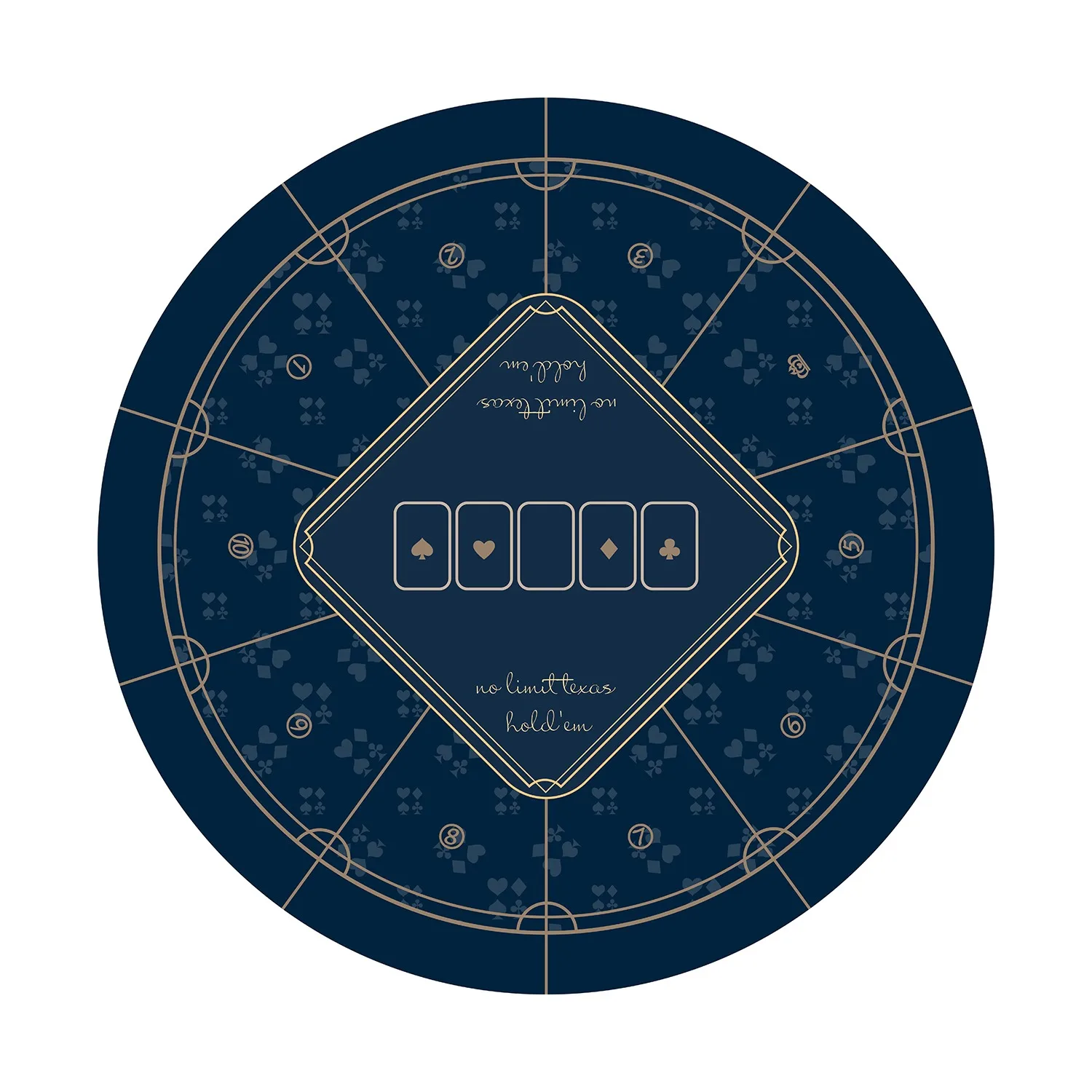 80cm-texas-hold-'em-poker-game-mat-features-high-quality-game-mat-non-slip-silent-rubber-table-mat-entertainment-accessories