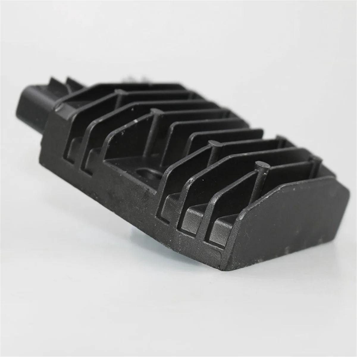 

New Voltage Regulator Rectifier for Sea-Doo for BM New Arrivals ph 4012941 710001103