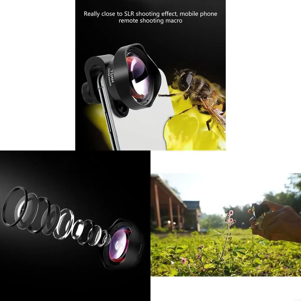 f42d-optical-glass-external-telephoto-lens-10x-magnification-multi-layer-coating