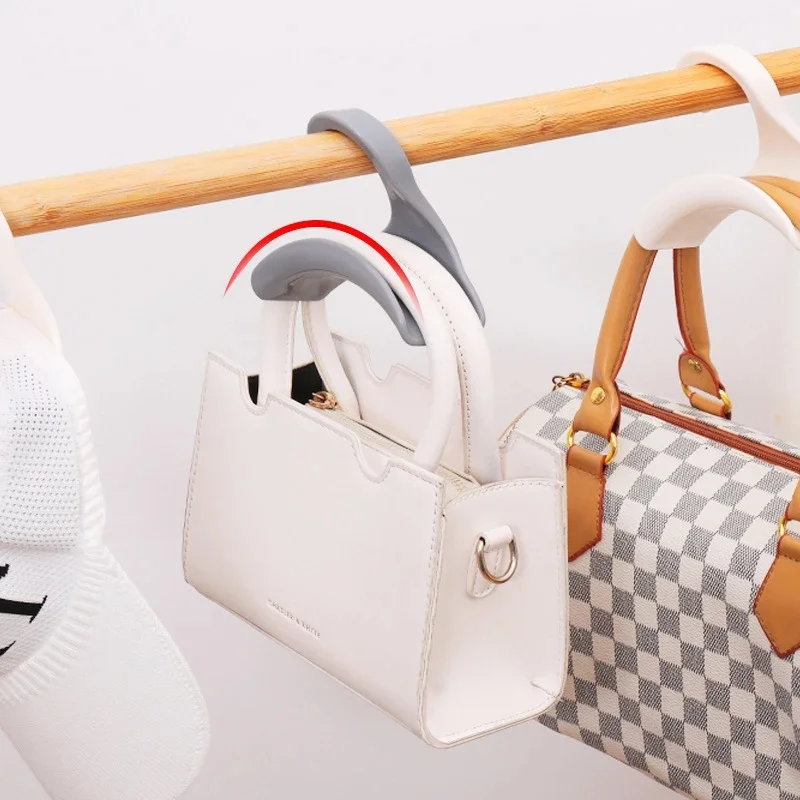 Universele Hoofdtelefoon Houder Hanger Sticker Muur Gemonteerde Headset Beugel Haken Gaming Oortelefoon Handtas Rek Stropdas Opslag