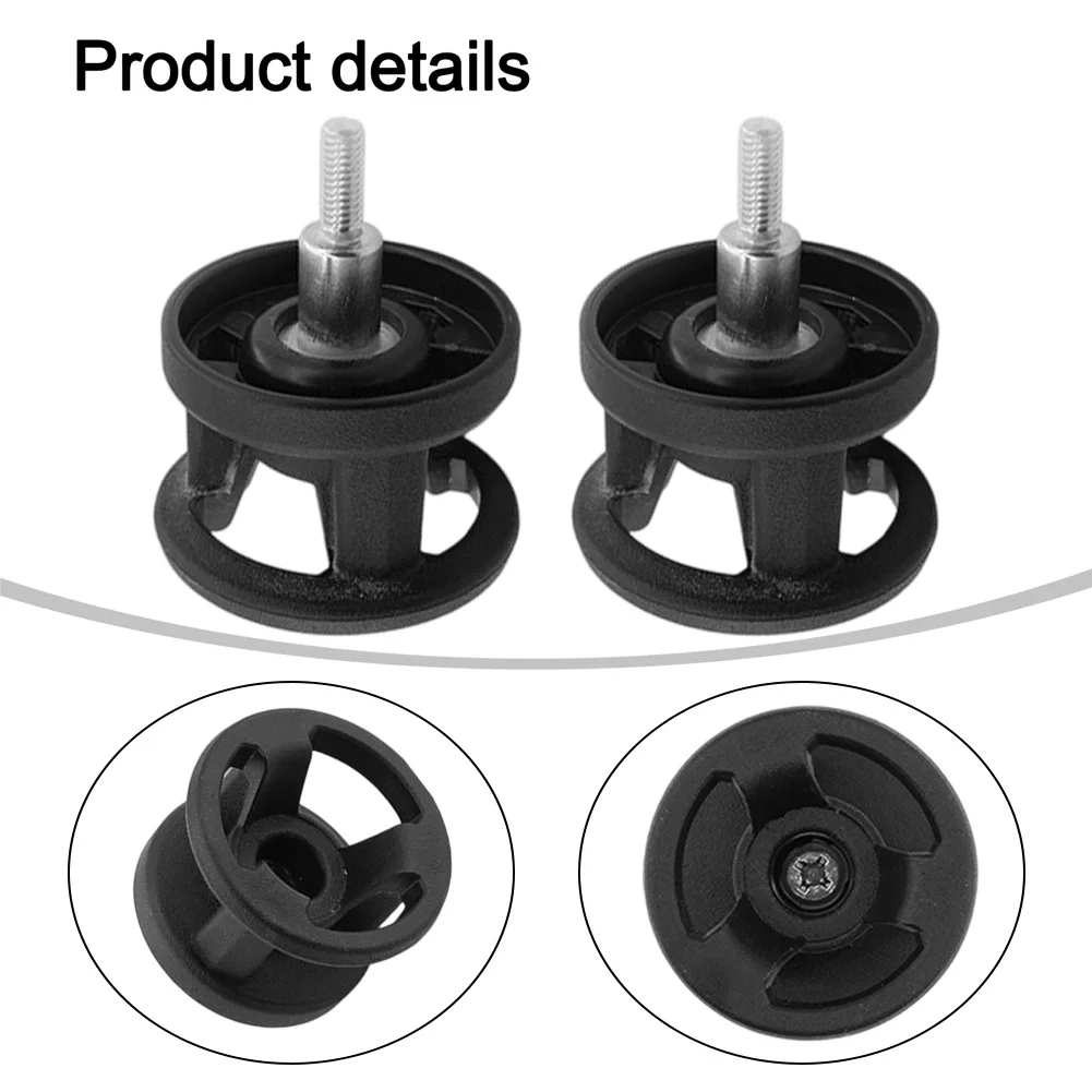 

Black Trunk Hooks Easy Installation ABS Construction Enhanced Stability Prevent Item Shifting Vehicle Interior Organization