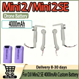 bateria-inteligente-modificada-de-4000mah-repuesto-de-bateria-para-dron-dji-mini-2-mini-2-se-4k