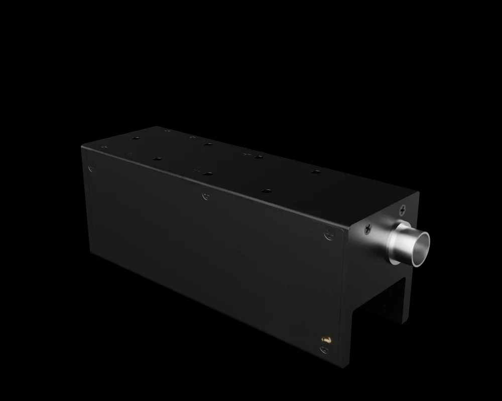 تصنيع مضاف للحماية من القوس، تكامل الروبوتات الحرارية، نظام المراقبة عبر الإنترنت في الوقت الحقيقي، كاميرا لحام حمام السباحة المنصهرة #4