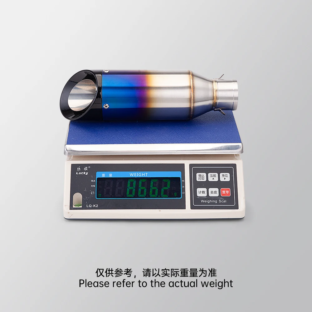 51Mmgp Project Stai… - image