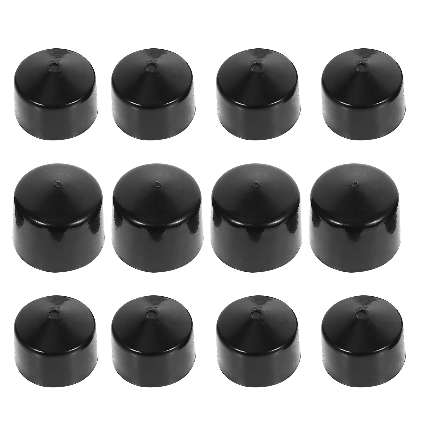 

2Sets Longboard Pivot Cups PU Gel Seal Removed Skateboard Truck Replacement Parts Shockproof Stability Enhancer Skateboarding