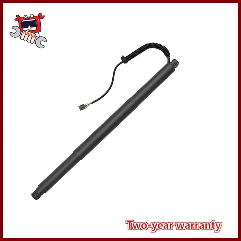 5TA827851C New Power Liftgate Electric Tailgate Strut For VW Touran L 2015- Left Right Universal