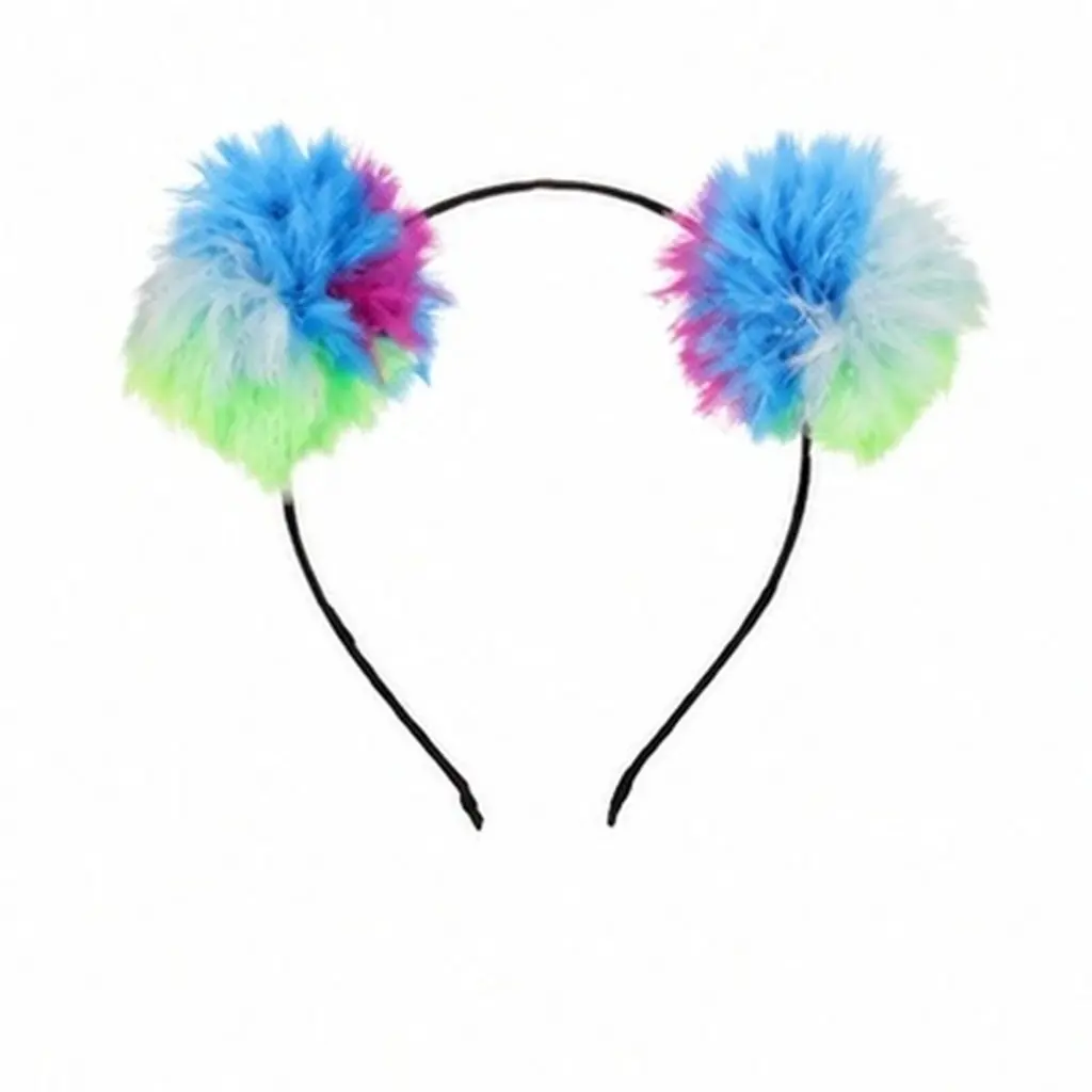 tiara-de-cabelo-para-festa-feminina-halloween-natal-com-grandes-pompons-acessorio-de-cabelo-para-festa-acessorio-de-cabelo-para-festival-3-pecas