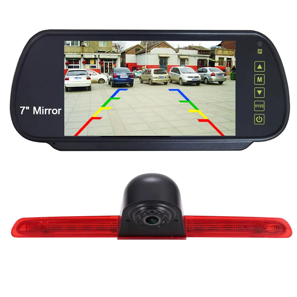 car backup camera+7