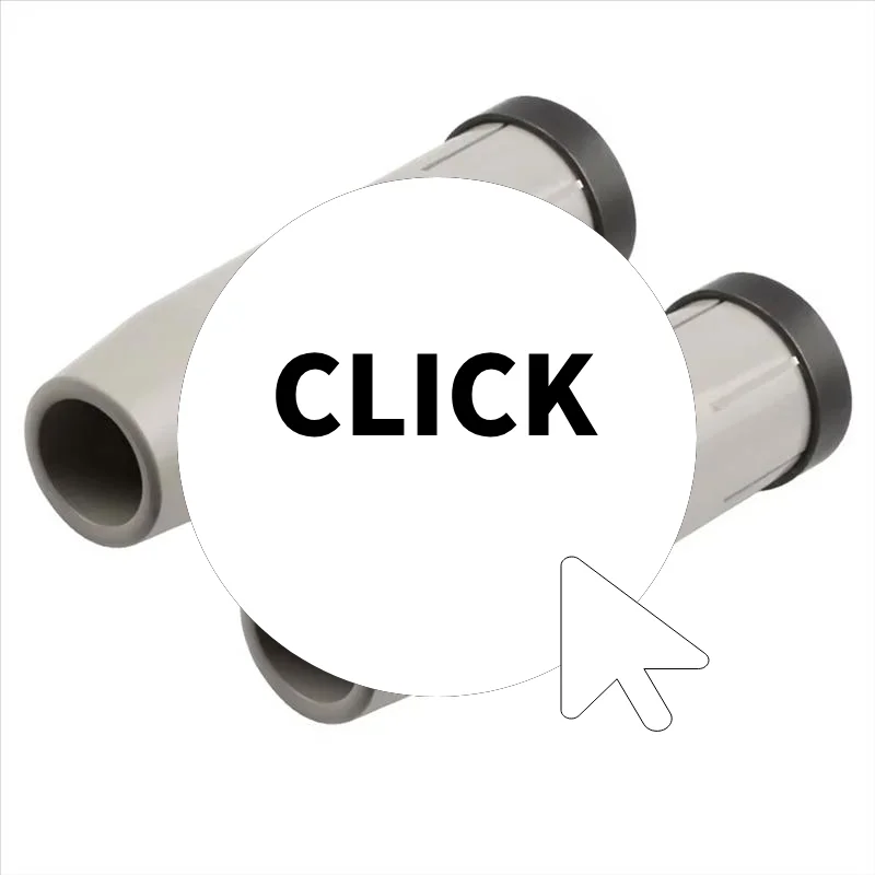 

24/36KD New Coating Protection Nozzle MIG Torch Gas Nozzle Tip Holder Of 24/36KD MIG MAG Welding Torch