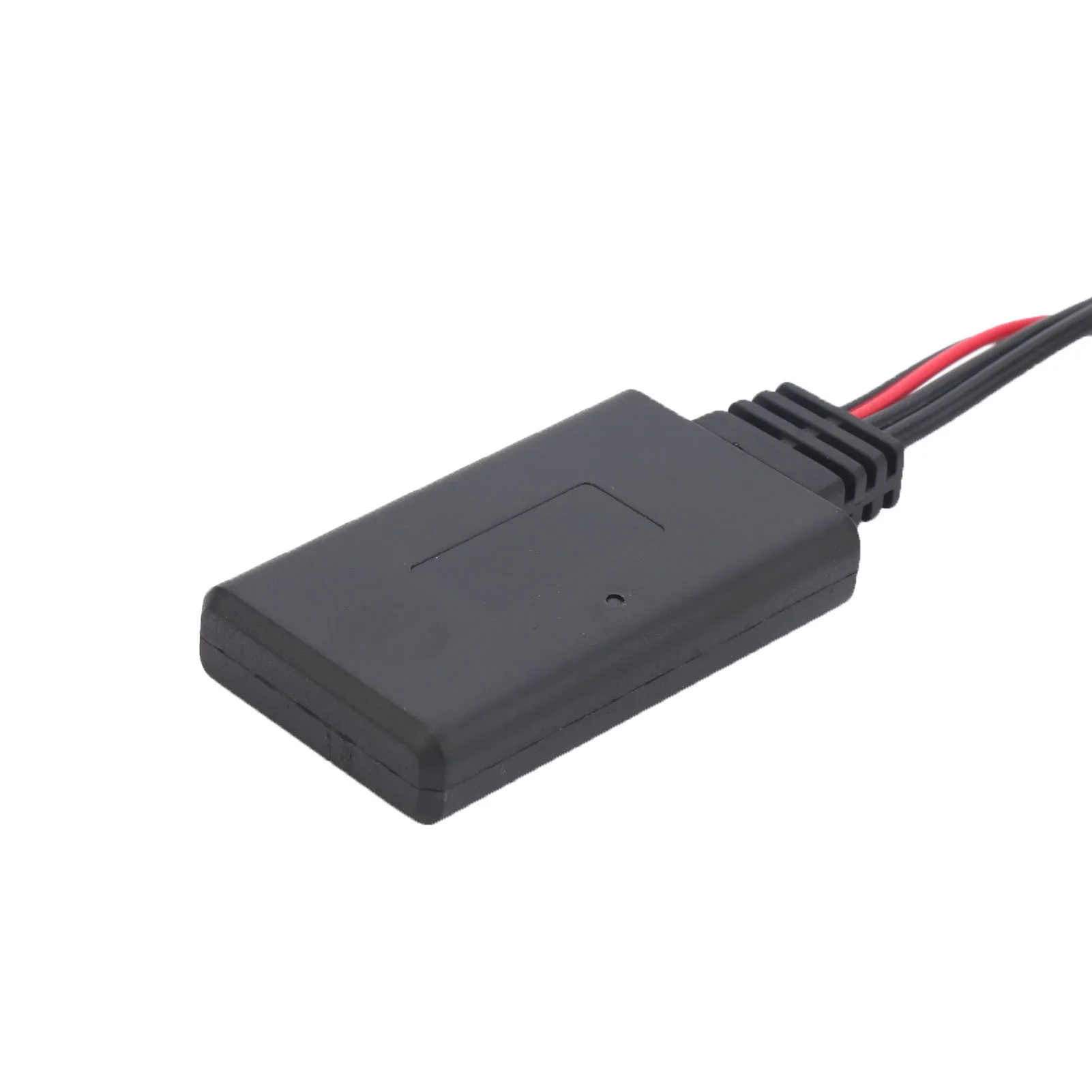 Hochwertige Kabel & Adapter für dein Audiogerät