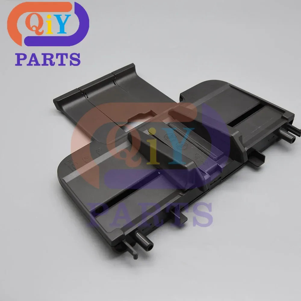 Pickup Tray Paper Input Tray is be Canon DR-C240 DR-S130 C230 Feed Paper Tray