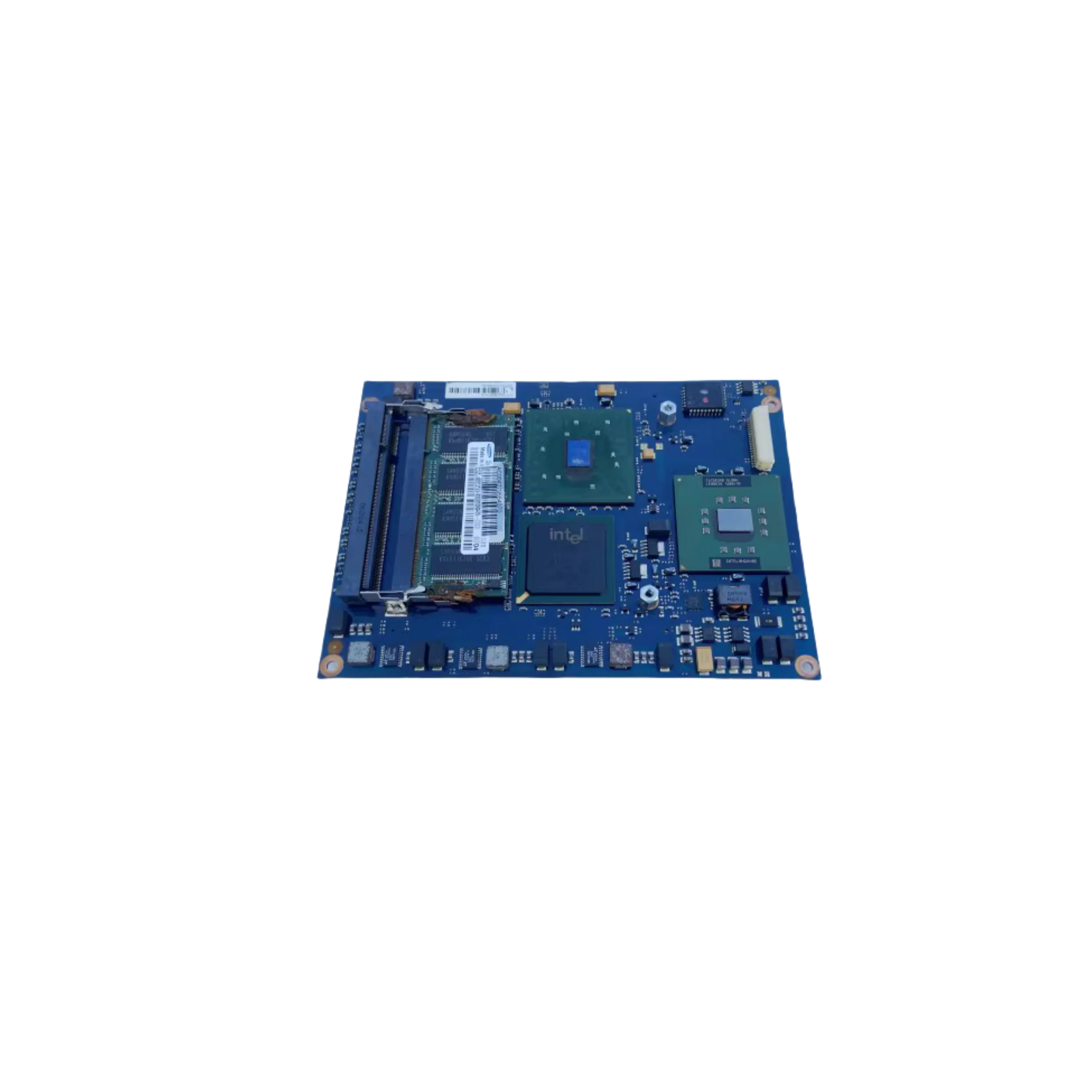 

DZ-LP42344G