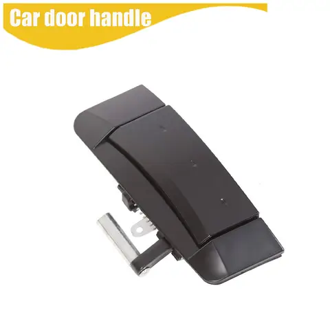 8 best sales 350z door handle - №4