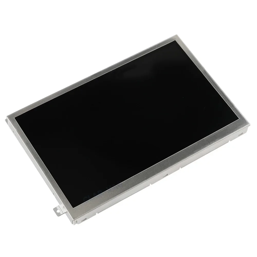 6.5 Inch Touch Screen for VW MIB 200 682 Car CD Player Navigation Radio Screen Assembly TDO-WVGA0633F00039 WVGA0633F00045