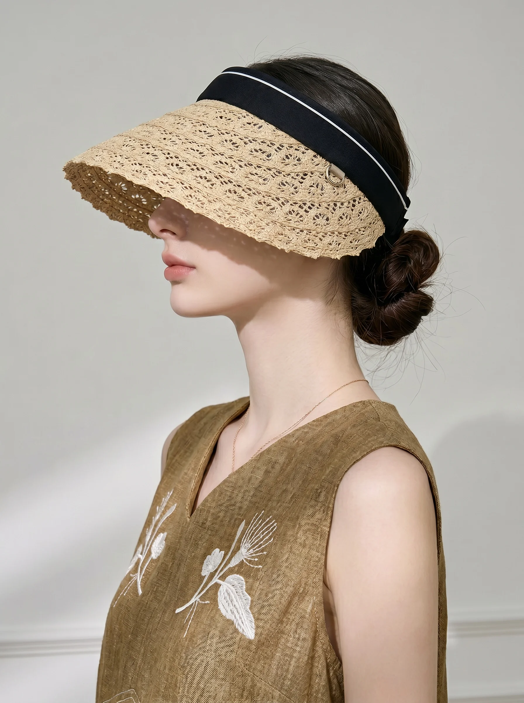 sombrero-de-sol-naits-keits-con-encaje-ala-ancha-parte-superior-abierta-proteccion-uv-estilo-nuevo-de-verano-sombrero-de-ala-grande-para-mujer