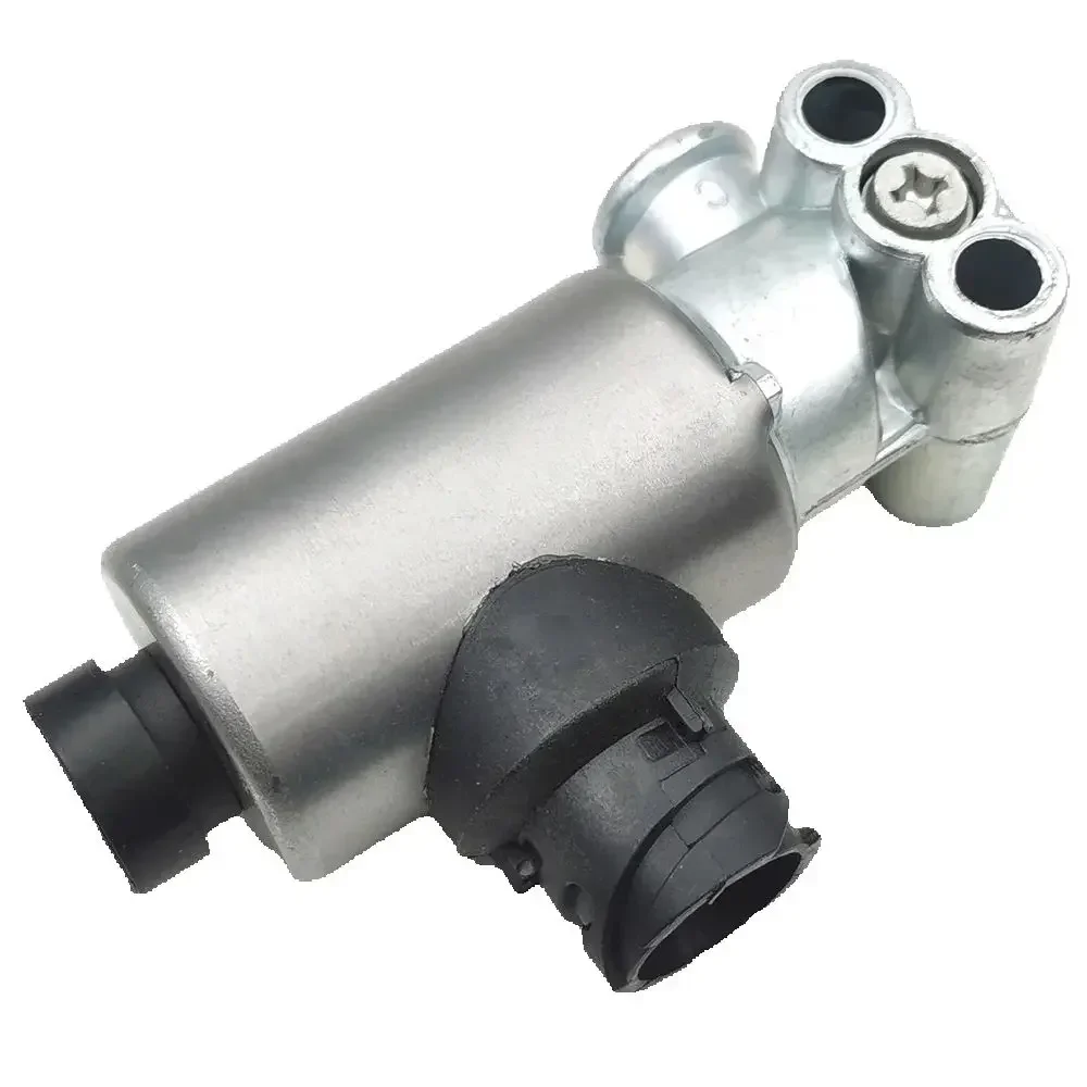Truck Solenoid Valve 4721706060  1527021 41025616 1470633 5010347977 FOR DAF IVECO MAN MERCEDES-BENZ SCANIA RENAULT