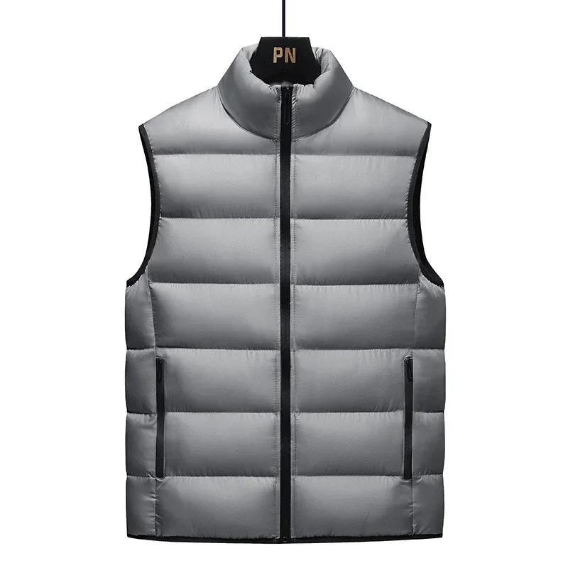 Variant: GRAY